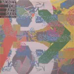 Various - Money For Art's Sake download mp3