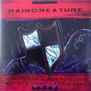 Various - Raincreature download mp3