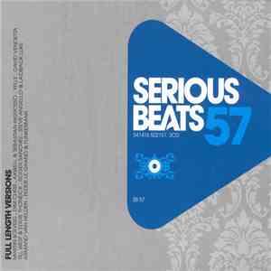 Various - Serious Beats 57 download mp3