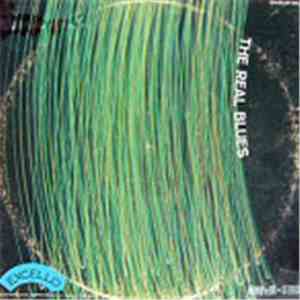 Various - The Real Blues mp3 download