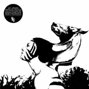 Various - Uprising download mp3