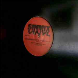 Various - Various download mp3