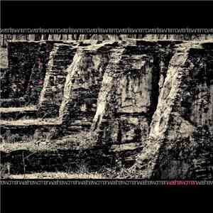 Washerwoman - Washerwoman download mp3