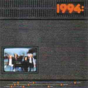 1994: - 1994: download mp3