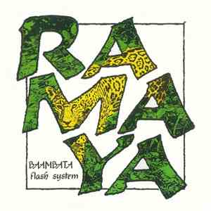 Baambata Flash System - Ramaya download mp3