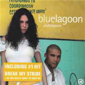 Bluelagoon - Clublagoon download mp3