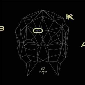 Bokka - Life On Planet B download mp3