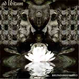 Bruno Sanfilippo - Ad Libitum download mp3