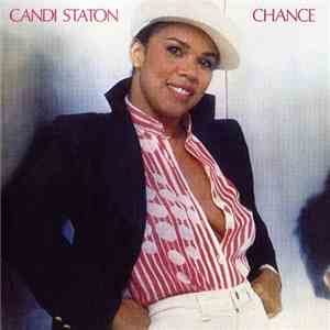 Candi Staton - Chance download mp3