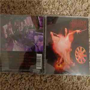 Cauldron - Burning Fortune download mp3