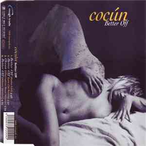 Cocún - Better Off download mp3