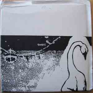 Ded Yellow Swans - Untitled download mp3