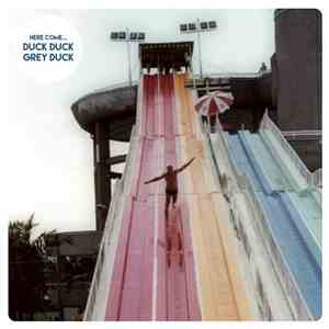 Duck Duck Grey Duck - Here Come... download mp3