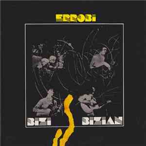Errobi - Bizi Bizian download mp3