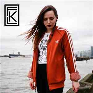 FKL  - On The Water download mp3