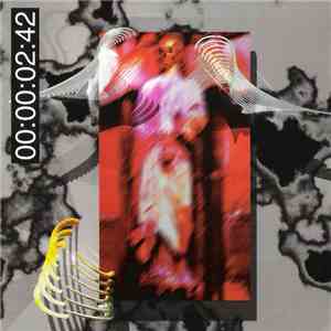 Front 242 - 05:22:09:12 Off download mp3