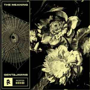 Gent & Jawns - The Meaning EP download mp3