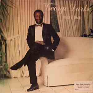 George Darko - Hi Life Time download mp3