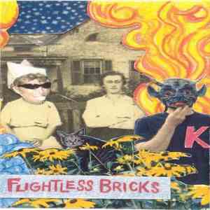 Gwens - Flightless Bricks download mp3