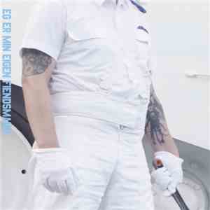 Himeriksskvadronen - Eg Er Min Eigen Fiendsmann download mp3