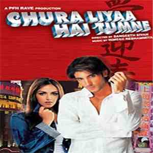 Himesh Reshammiya - Chura Liyaa Hai Tumne mp3 download