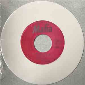 Horace Andy & Earl Flute - Don't Think About Me (I'm Alright) / Melody Maker Version 2 mp3 download
