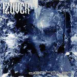 Izuver - Defrozen download mp3