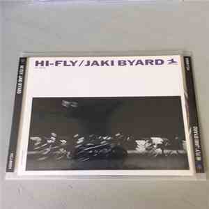Jaki Byard - Hi-Fly download mp3