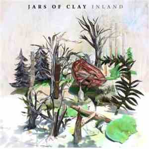 Jars of Clay - Inland download mp3
