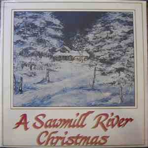 John Valby - A Sawmill River Christmas download mp3