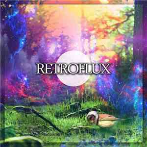 Josh Buche - Retroflux download mp3