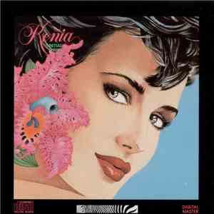 Kenia - Initial Thrill download mp3