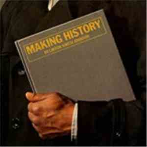 Linton Kwesi Johnson - Making History mp3 download