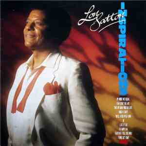 Lon Satton - Inspirations download mp3