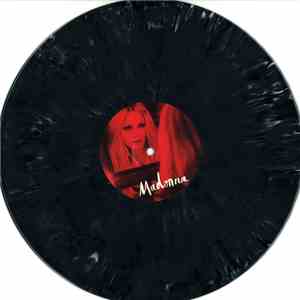 Madonna - Ghosttown Part One download mp3