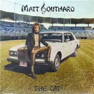 Matt Southard - The Cat download mp3