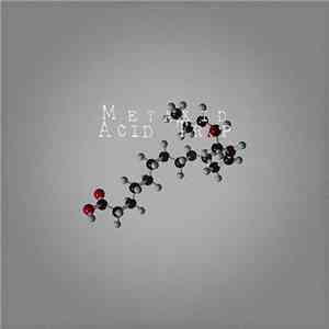 Metaxid - Acid Trap download mp3