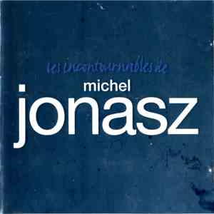 Michel Jonasz - Les Incontournables download mp3