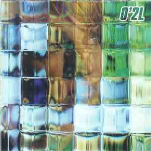 O'2L - O'2L download mp3