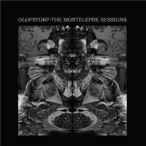 Olofstorp - The Montelepre Sessions download mp3