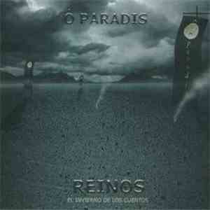 Ô Paradis - Reinos download mp3