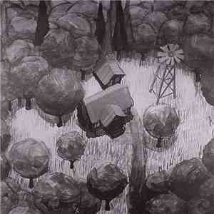 Peter Broderick - Home download mp3