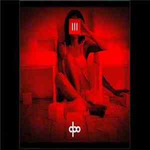 qbo  - III download mp3