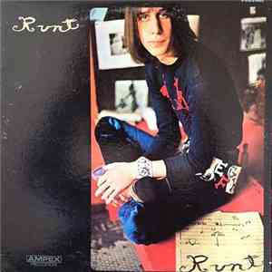 Runt - Runt download mp3