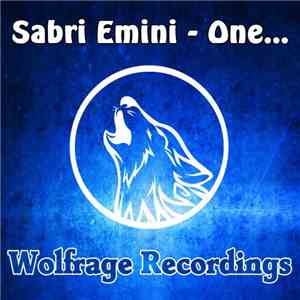 Sabri Emini - One... download mp3