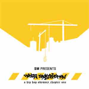 SM  - Under Construction mp3 download