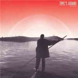 Soriheda - Time's Arrow download mp3