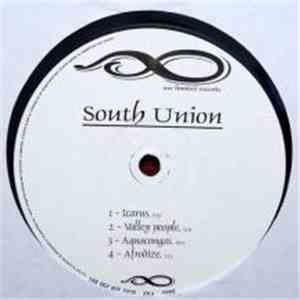 South Union - Untitled download mp3