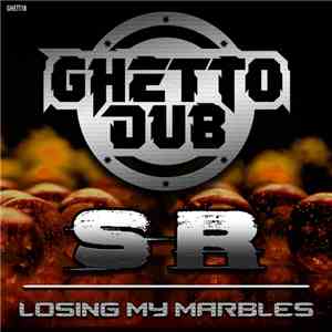 SR  - Losing My Marbles download mp3