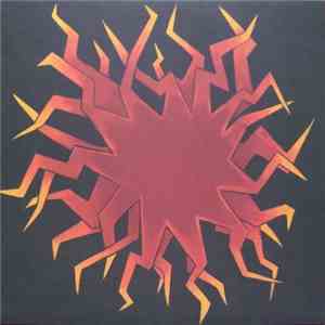 Sunny Day Real Estate - How It Feels To Be Something On download mp3